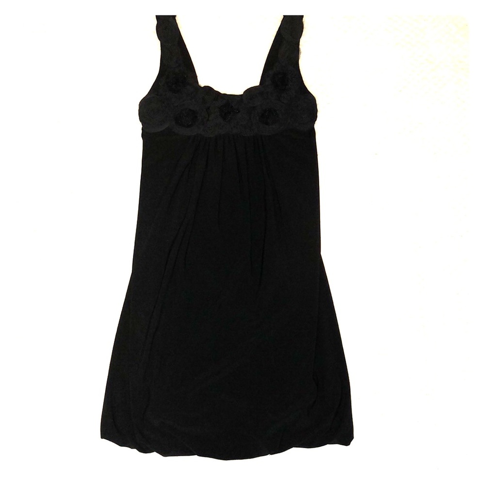 SALE Little Black Dress Women’s Small